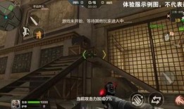 cf最新爆料地图有哪些,揭秘全新地图生成机制与特色亮点