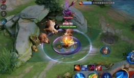 宫本最新改版爆料韩信,韩信技能重塑，战场霸主归来