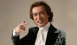 澳都衣柜爆料视频大全,揭秘家居潮流与品质生活