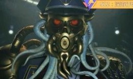 惊险爆料视频大全下载安装,下载安装攻略全解析