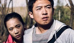 心迷宫完整版在线观看,揭秘人性深处的悬疑之旅