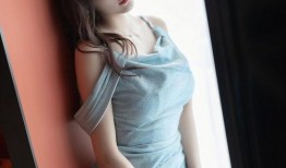 欧美钙片在线观看,揭秘健康生活必备的补钙秘籍