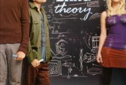 生活大爆炸2在线观看