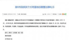 福建爆料最新消息,揭秘神秘事件背后的真相