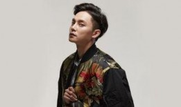 尹正爆料佐助视频合集,独家视频合集深度解析